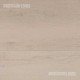 COREtec Plus XL Enhanced - Hayes Oak COREtec Plus XL Enhanced - Hayes Oak